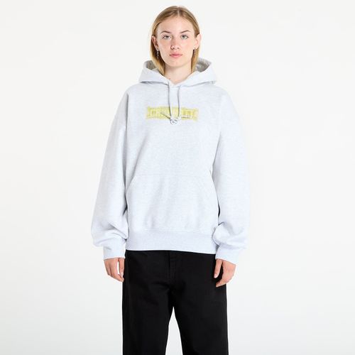 Sweatshirt Hooded Electric Boogie Sweat UNISEX M - Carhartt WIP - Modalova