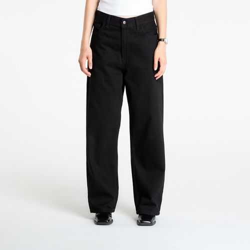 Pantalons W' Brandon Pant XS - Carhartt WIP - Modalova