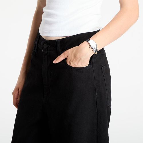 Pantalons W' Brandon Pant XS - Carhartt WIP - Modalova