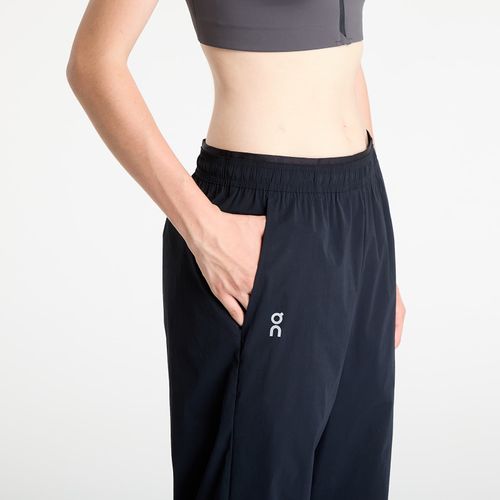 Pantals All-Day Joggers XS - On - Modalova
