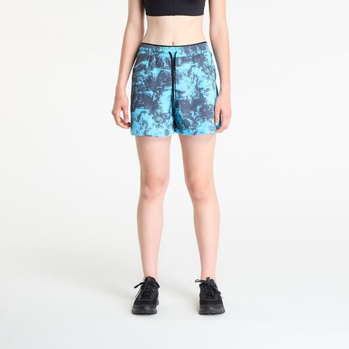 Short On Trail Shorts Horizon L - On - Modalova