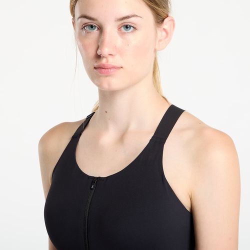 Soutien-gorge Endurance Bra Zip XS - On - Modalova