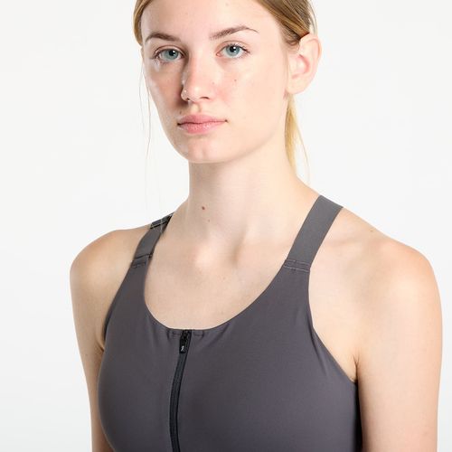 Soutien-gorge Endurance Bra Zip S - On - Modalova