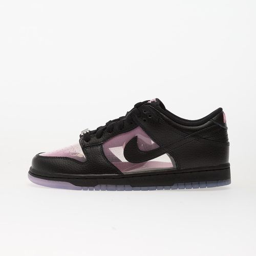 Baskets Dunk Low Retro Prm / - EUR 44.5 - Nike - Modalova
