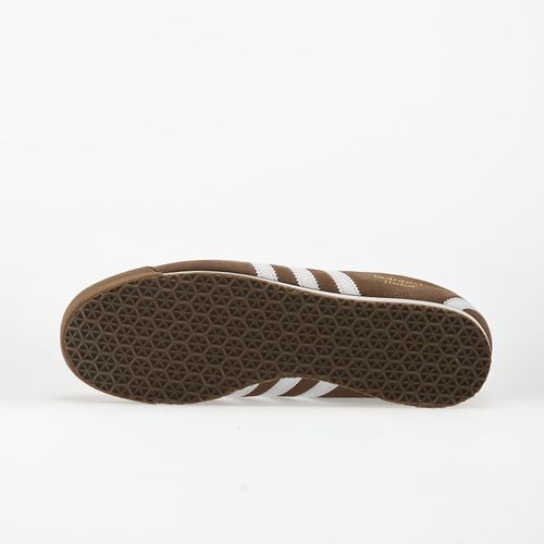 Baskets adidas Italia 70S / / EUR 44 - adidas Originals - Modalova