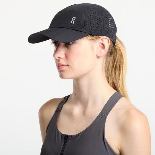 Casquette Lightweight Cap Universal - On - Modalova