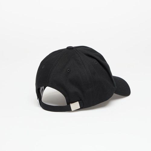 Casquette OBEY Studios 5 Panel Strapback Universal - OBEY Clothing - Modalova