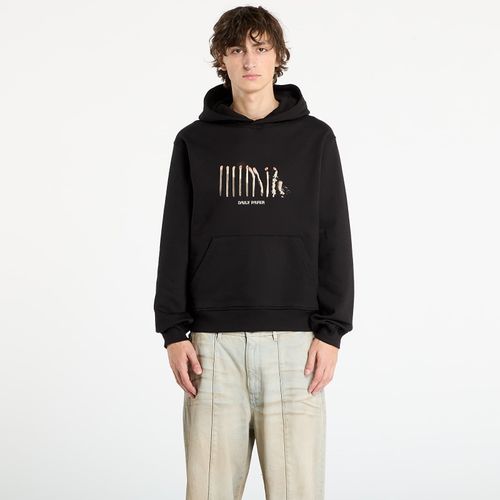 Sweatshirt Light Cycle Hoodie UNISEX L - Daily Paper - Modalova