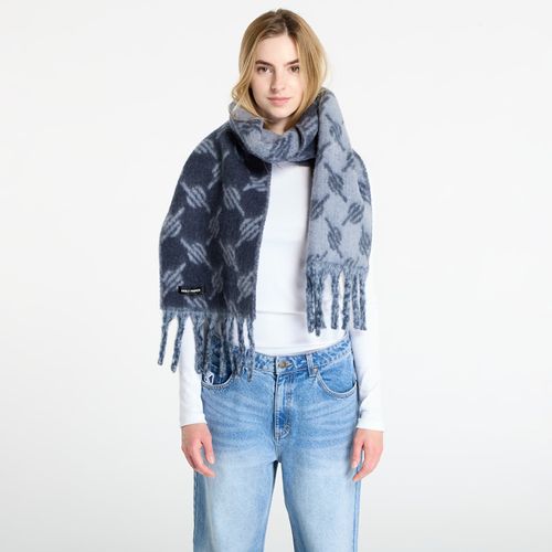 Foulard Riyo Monogram Scarf Universal - Daily Paper - Modalova