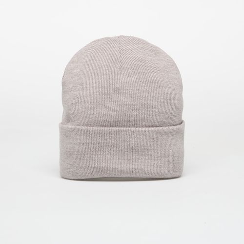Bonnet adidas Adicolor Classic Beanie M - adidas Originals - Modalova