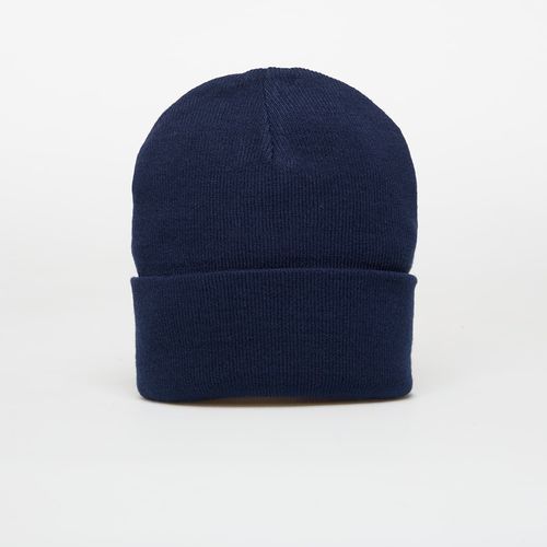 Bonnet adidas Adicolor Classic Beanie M - adidas Originals - Modalova