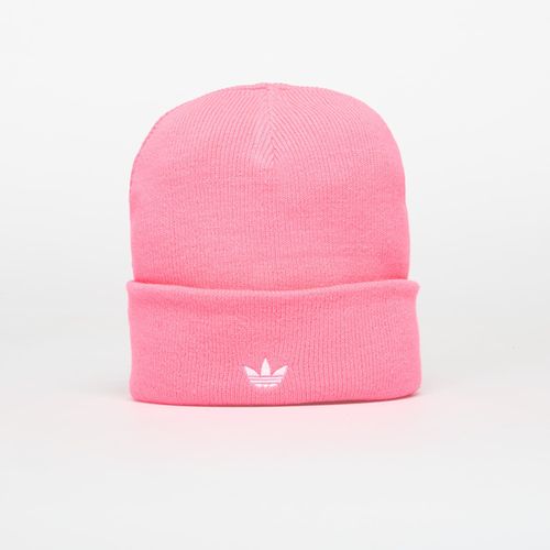 Bonnet adidas Adicolor Classic Beanie M - adidas Originals - Modalova