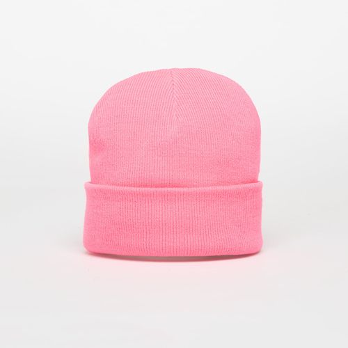 Bonnet adidas Adicolor Classic Beanie S - adidas Originals - Modalova