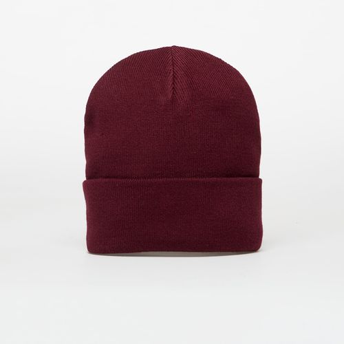 Bonnet adidas Adicolor Classic Beanie M - adidas Originals - Modalova
