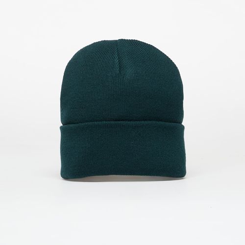 Bonnet adidas Adicolor Classic Beanie M - adidas Originals - Modalova
