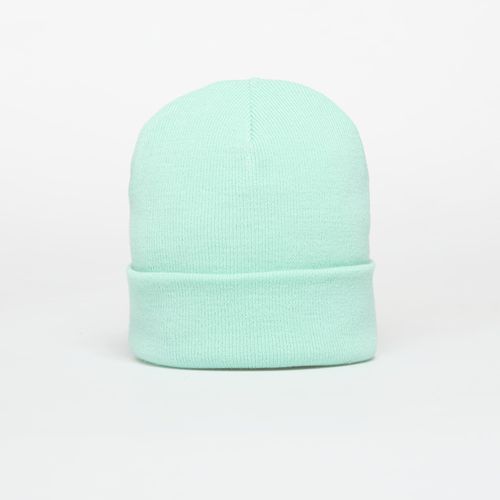 Bonnet adidas Adicolor Classic Beanie S - adidas Originals - Modalova