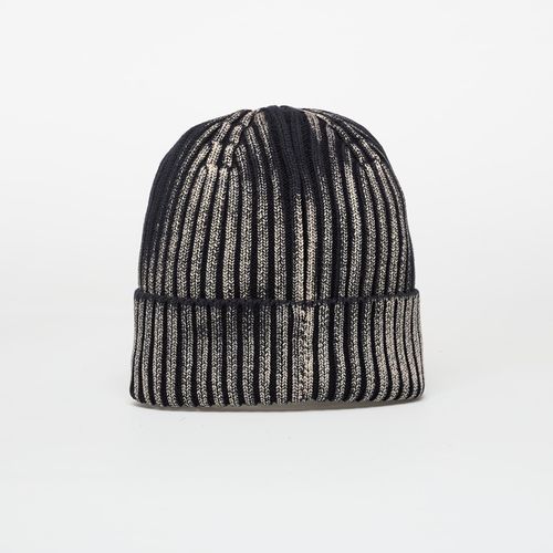 Bonnet adidas Beanie Washed Black M - adidas Originals - Modalova