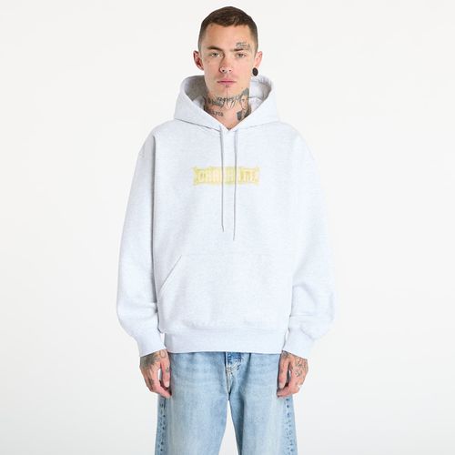 Sweatshirt Hooded Electric Boogie Sweat UNISEX M - Carhartt WIP - Modalova
