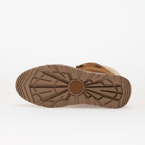 Baskets W Terretrail Cozy Lace EUR 36 - UGG - Modalova