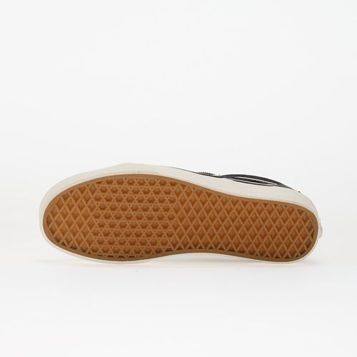 Baskets Old Skool Patchwork / EUR 38 - Vans - Modalova