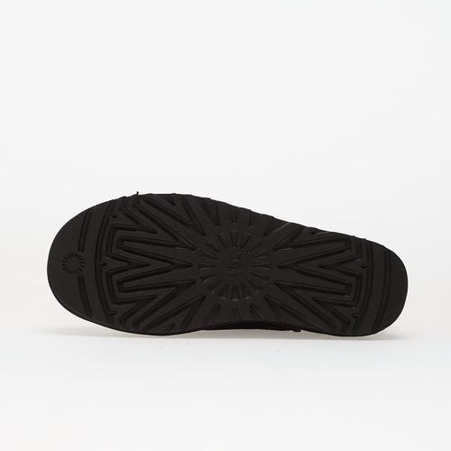 Baskets W Classic Micro EUR 40 - UGG - Modalova