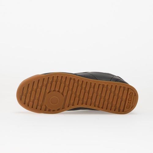 Baskets Princess / EUR 44 - Reebok - Modalova