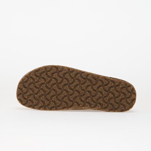 Baskets Utti Lace Suede Leather EUR 45 - Birkenstock - Modalova