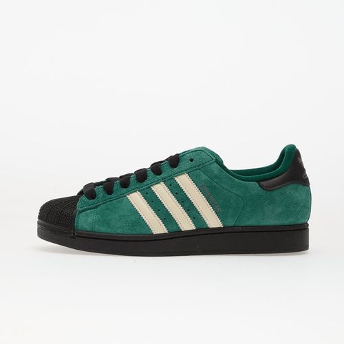 Baskets adidas Superstar II / / EUR 41 1/3 - adidas Originals - Modalova