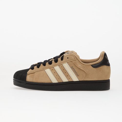 Baskets adidas Superstar II / / EUR 42 - adidas Originals - Modalova