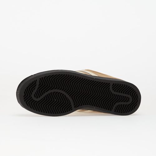 Baskets adidas Superstar II / / EUR 42 - adidas Originals - Modalova