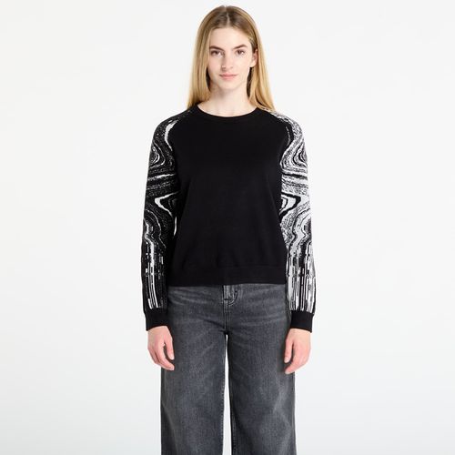 Chandail Kodiak Sweater M - Desigual - Modalova
