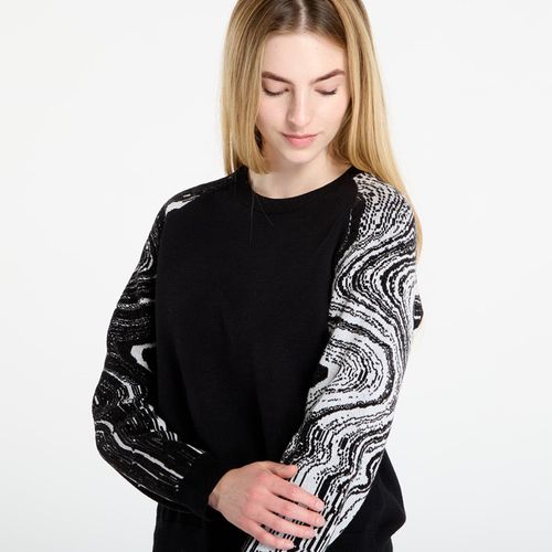 Chandail Kodiak Sweater M - Desigual - Modalova