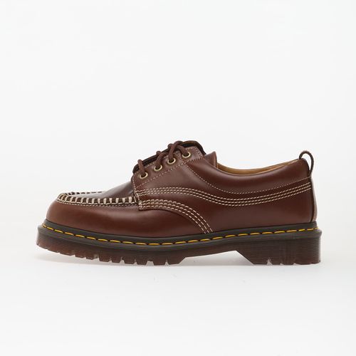 Baskets Lowell EUR 47 - Dr. Martens - Modalova