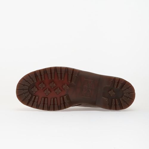 Baskets Lowell EUR 47 - Dr. Martens - Modalova