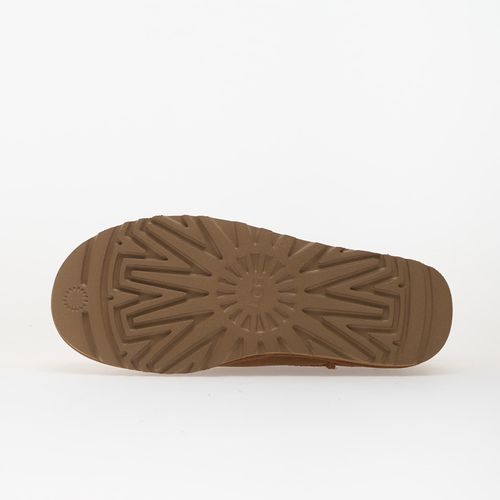 Baskets W Classic Micro EUR 38 - UGG - Modalova