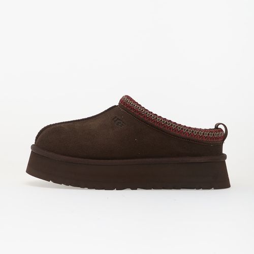 Baskets W Tazz II EUR 37 - UGG - Modalova