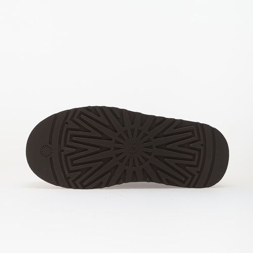 Baskets W Tazz II EUR 37 - UGG - Modalova