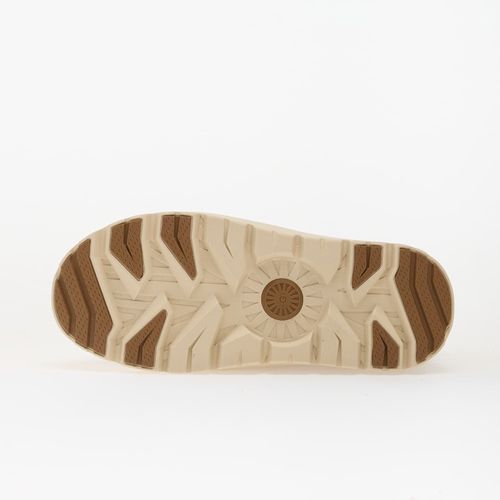Baskets M Heritage Utility Mini / EUR 44 - UGG - Modalova