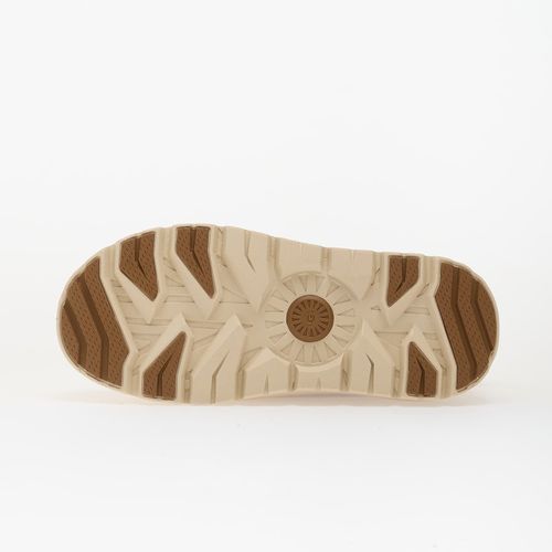 Baskets M Cl Ultra Mini Weather Hybrid / EUR 45 - UGG - Modalova