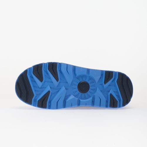 Baskets M Cl Ultra Mini Weather Hybrid / EUR 37 - UGG - Modalova