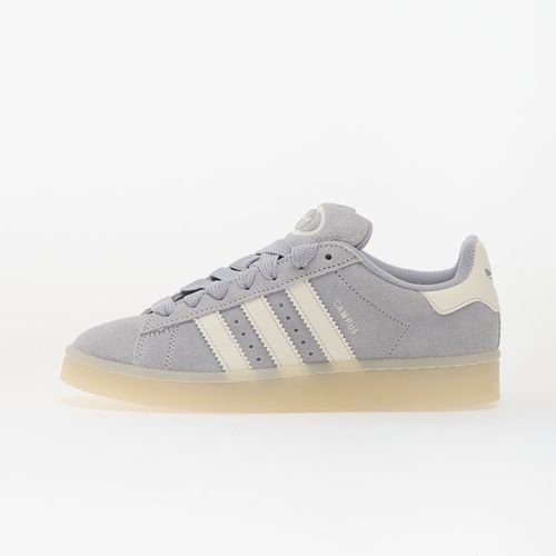 Baskets adidas Campus 00s W / / EUR 38 2/3 - adidas Originals - Modalova