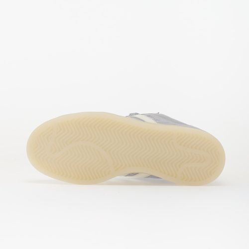 Baskets adidas Campus 00s W / / EUR 38 2/3 - adidas Originals - Modalova