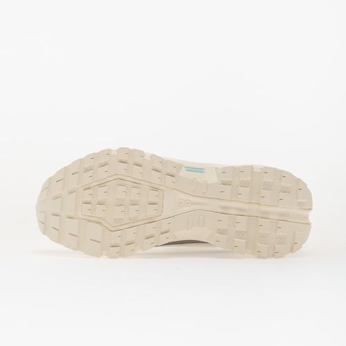 Baskets W Cloudrock Low Wp / EUR 40.5 - On - Modalova