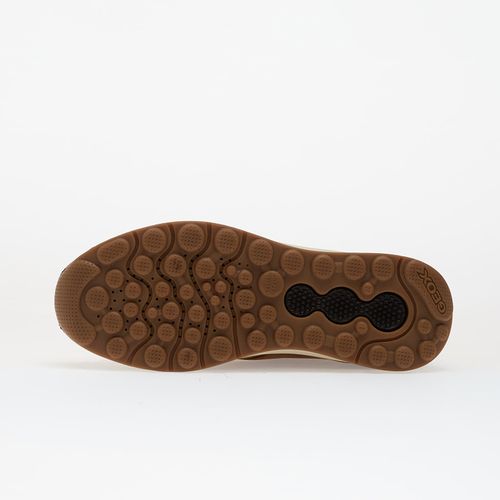 Baskets Spherica Actif X2 EUR 46 - Geox - Modalova
