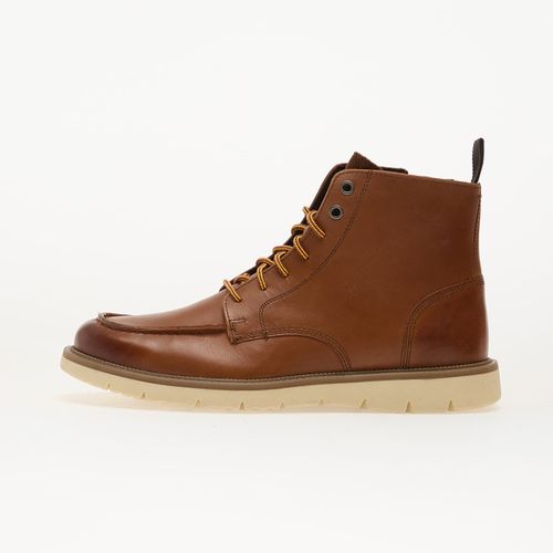 Baskets U Pove EUR 41 - Geox - Modalova