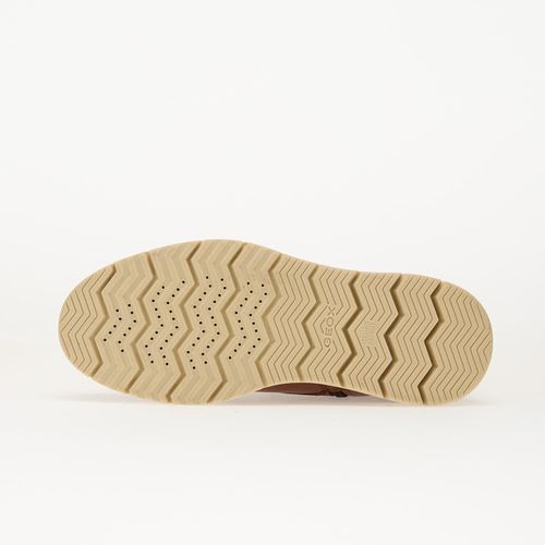 Baskets U Pove EUR 41 - Geox - Modalova