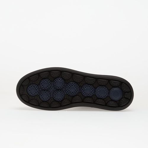 Baskets Spherica Ecub-2 EUR 40 - Geox - Modalova
