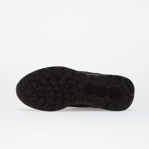 Baskets U Spherica Actif X1 EUR 45 - Geox - Modalova