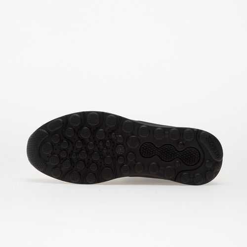 Baskets Spherica Actif X2 EUR 43 - Geox - Modalova