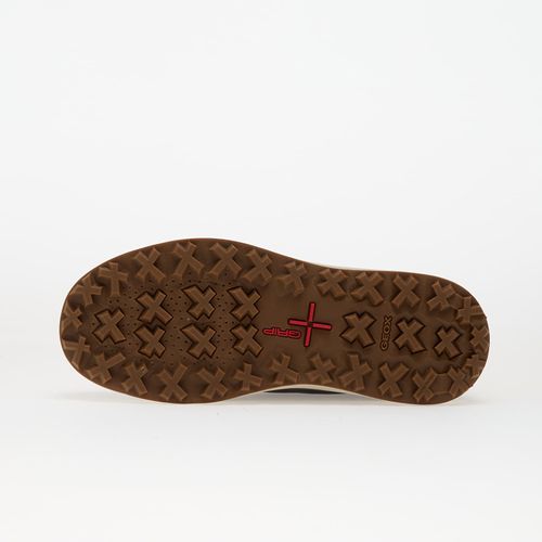 Baskets Granito + Grip EUR 44 - Geox - Modalova